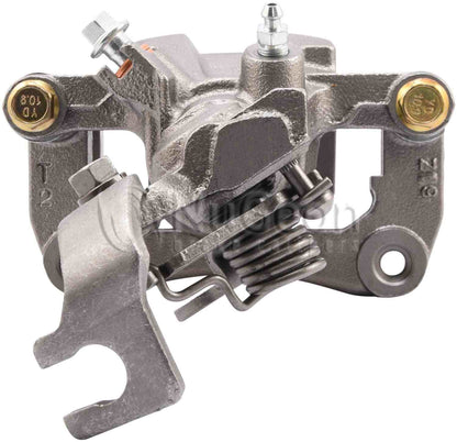 BBB Industries Disc Brake Caliper 99-01173B