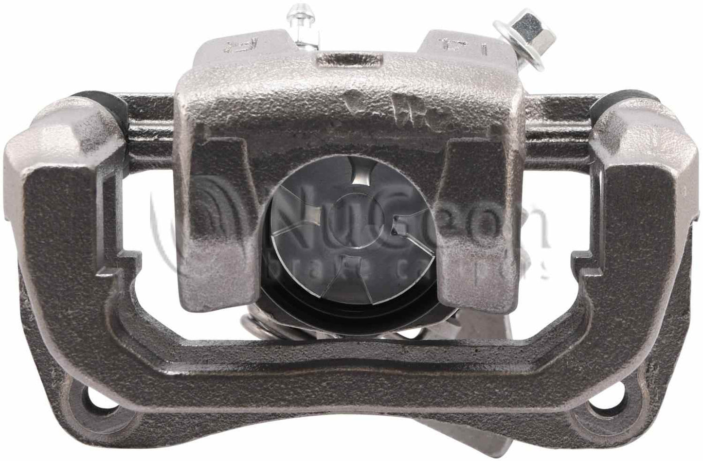 BBB Industries Disc Brake Caliper 99-01173B