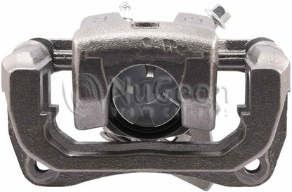 BBB Industries Disc Brake Caliper 99-01173B
