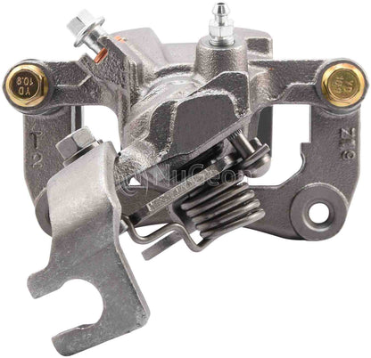 BBB Industries Disc Brake Caliper 99-01173B