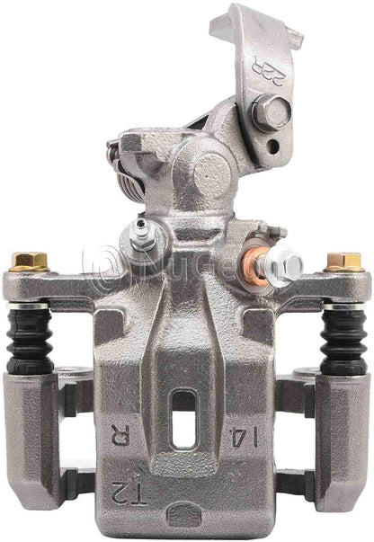 BBB Industries Disc Brake Caliper 99-01173B