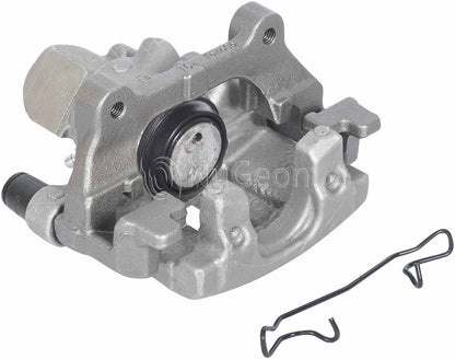 BBB Industries Disc Brake Caliper 99-01174A