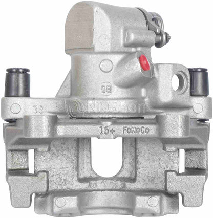 BBB Industries Disc Brake Caliper 99-01174A