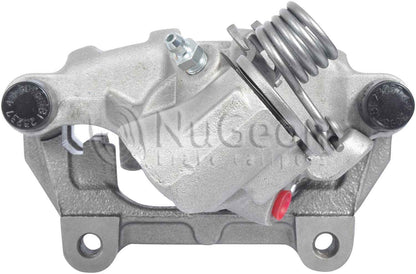 BBB Industries Disc Brake Caliper 99-01174A