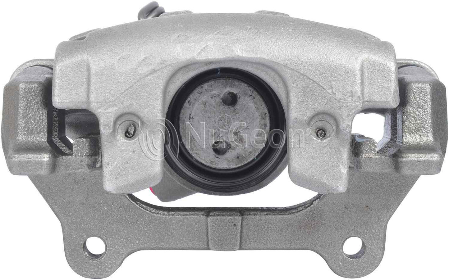 BBB Industries Disc Brake Caliper 99-01174A