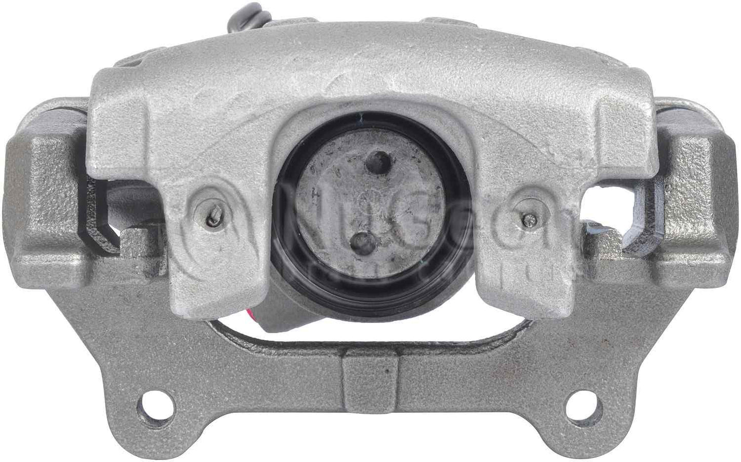 BBB Industries Disc Brake Caliper 99-01174A