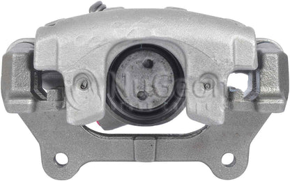 BBB Industries Disc Brake Caliper 99-01174A