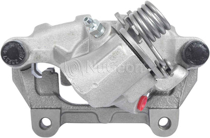 BBB Industries Disc Brake Caliper 99-01174A