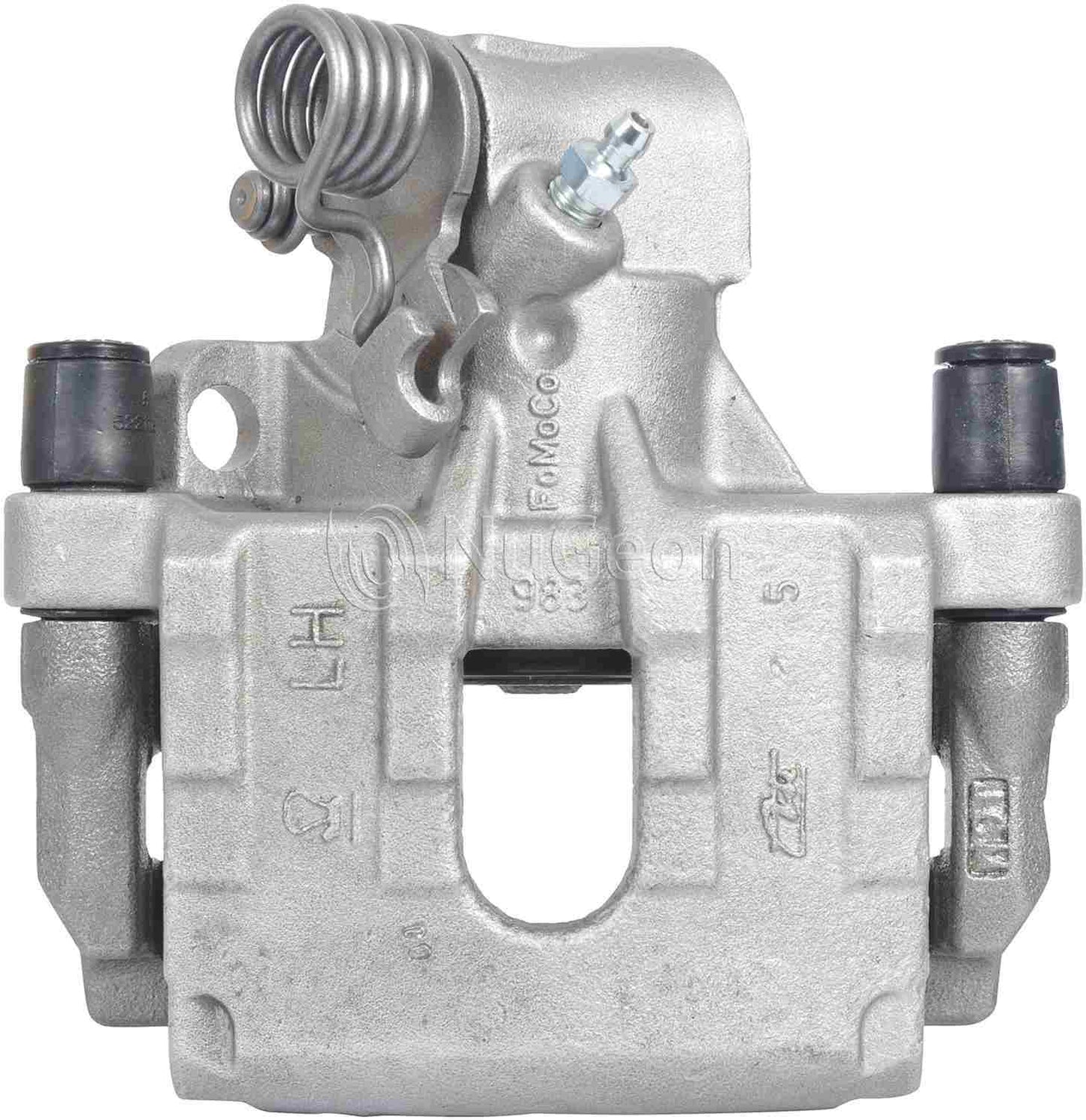 BBB Industries Disc Brake Caliper 99-01174A
