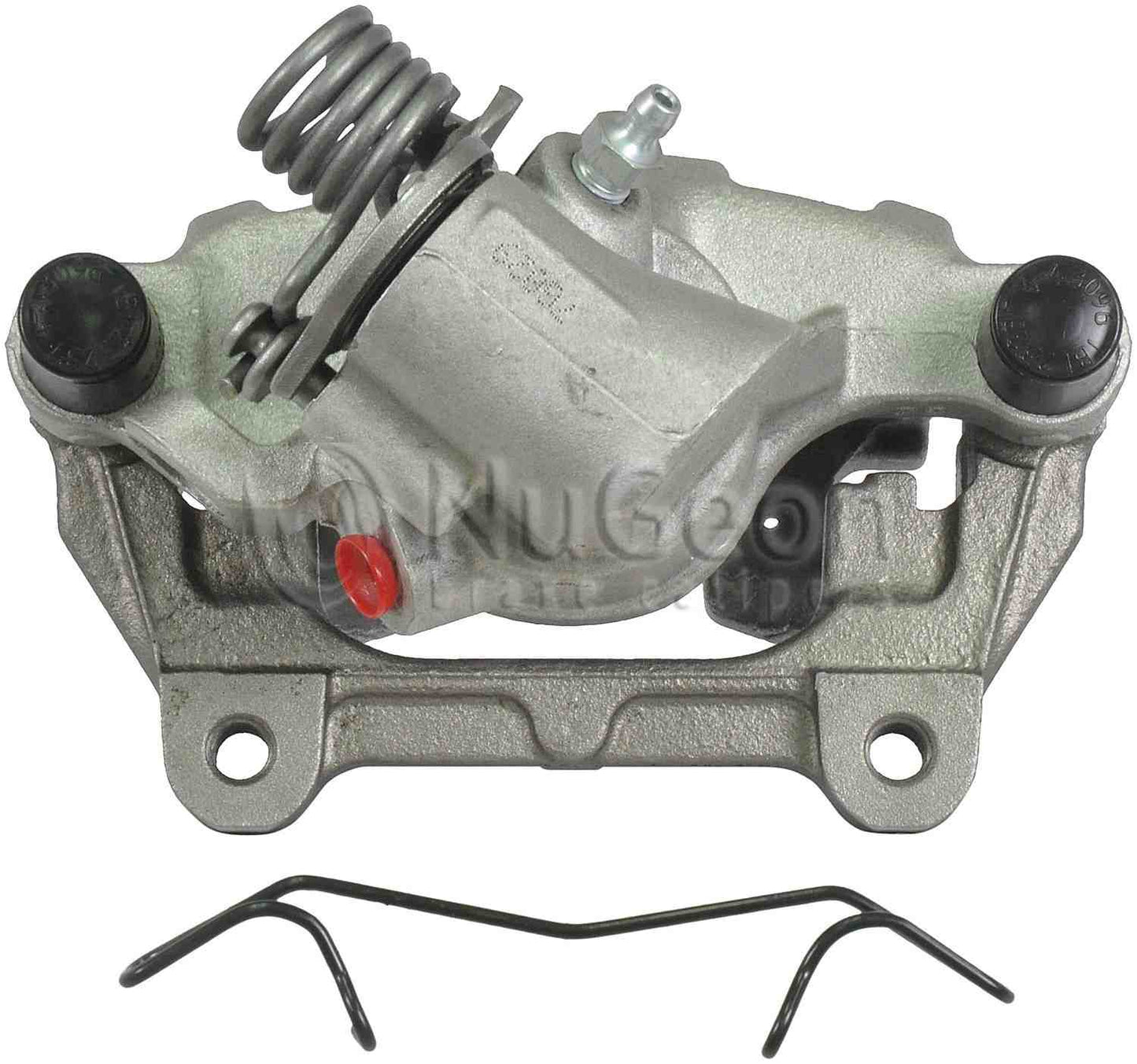 BBB Industries Disc Brake Caliper 99-01174B