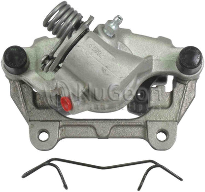 BBB Industries Disc Brake Caliper 99-01174B