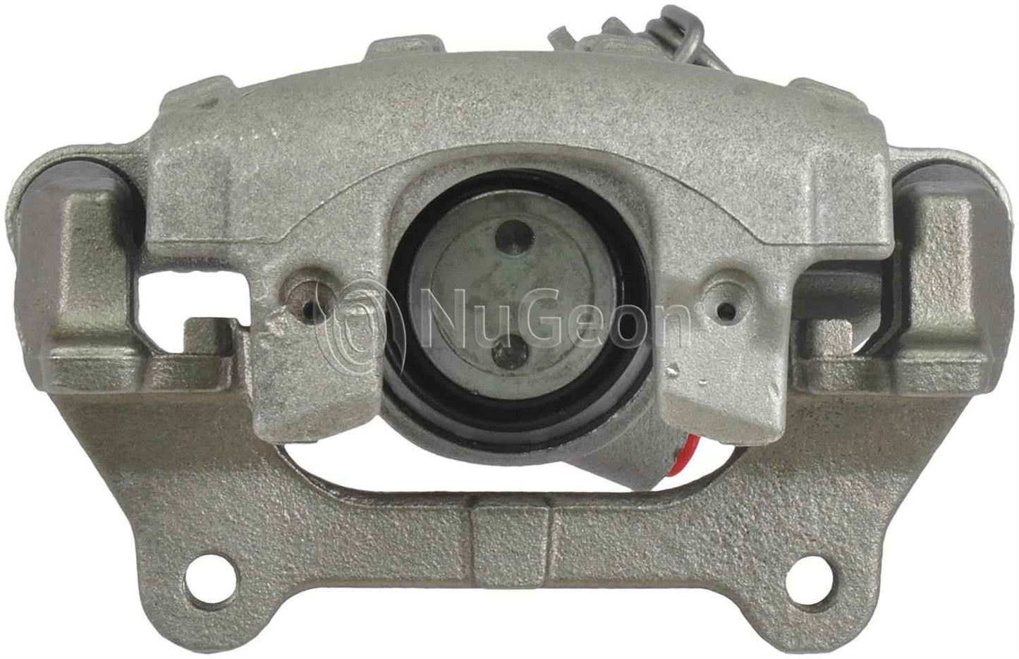 BBB Industries Disc Brake Caliper 99-01174B