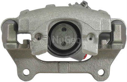 BBB Industries Disc Brake Caliper 99-01174B