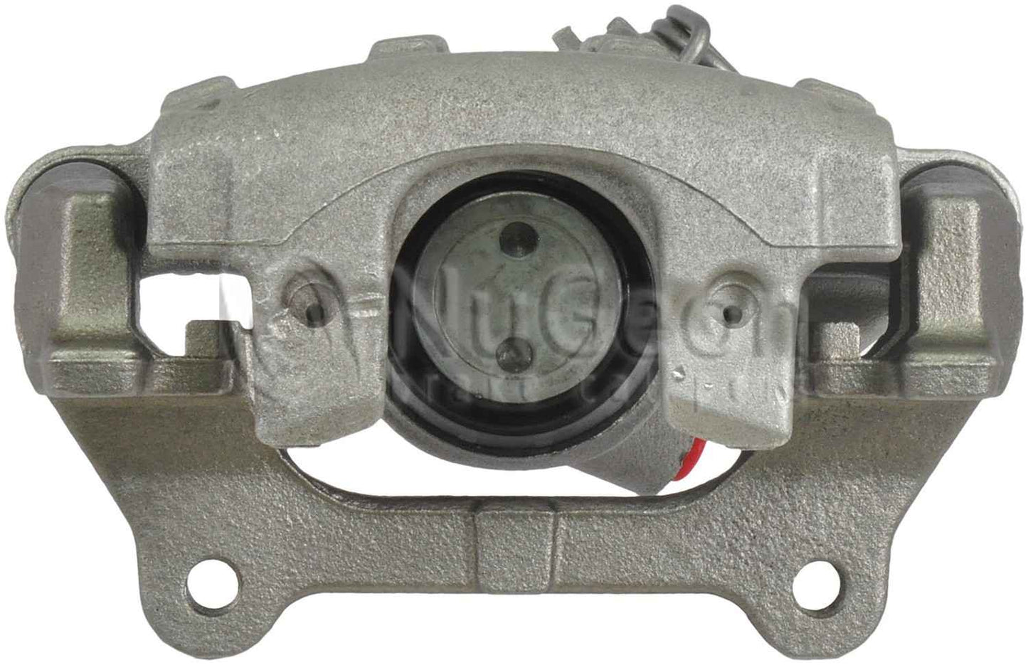 BBB Industries Disc Brake Caliper 99-01174B