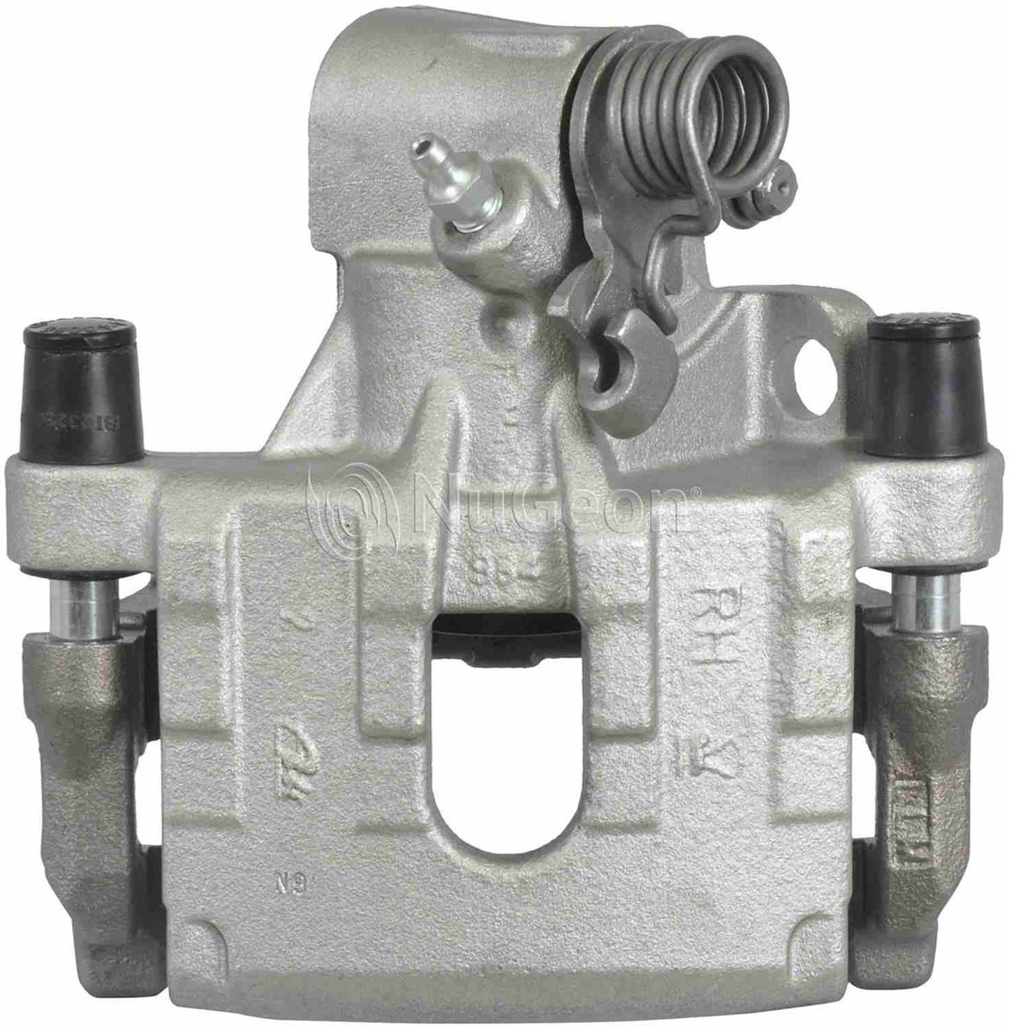 BBB Industries Disc Brake Caliper 99-01174B