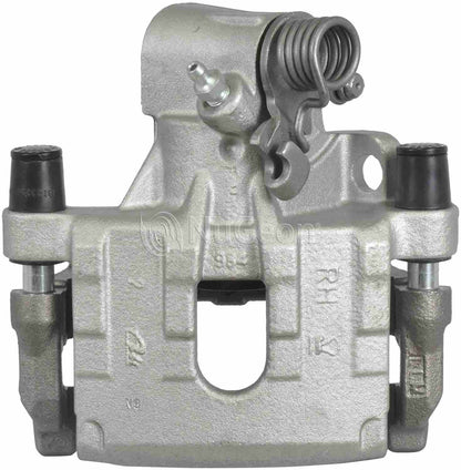 BBB Industries Disc Brake Caliper 99-01174B
