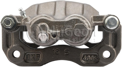BBB Industries Disc Brake Caliper 99-01175A