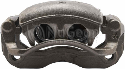 BBB Industries Disc Brake Caliper 99-01175A