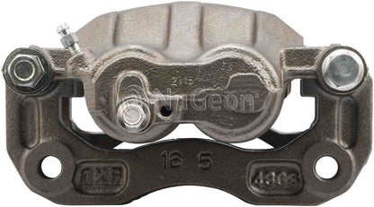 BBB Industries Disc Brake Caliper 99-01175A