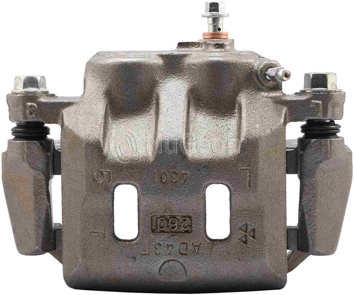 BBB Industries Disc Brake Caliper 99-01175A