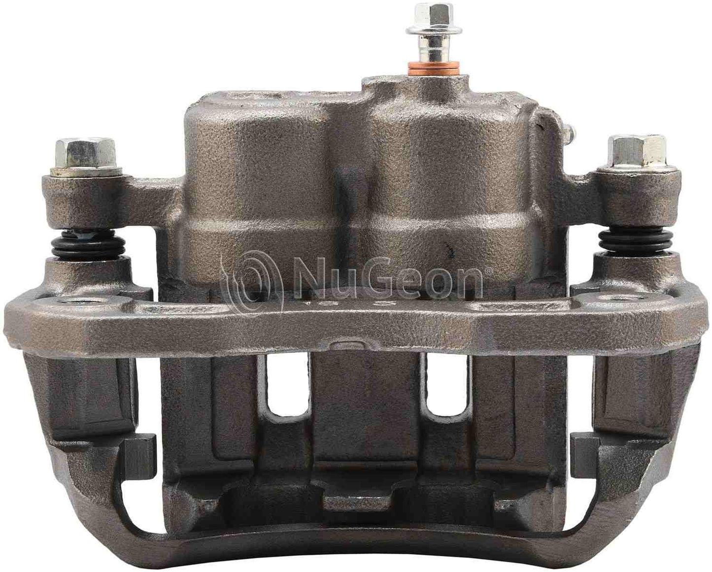 BBB Industries Disc Brake Caliper 99-01175B