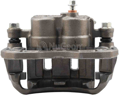 BBB Industries Disc Brake Caliper 99-01175B