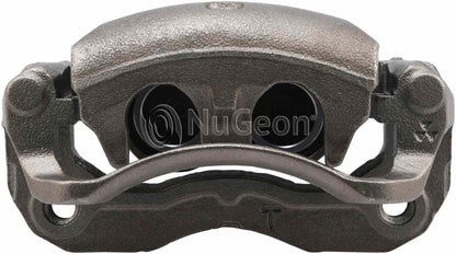BBB Industries Disc Brake Caliper 99-01175B
