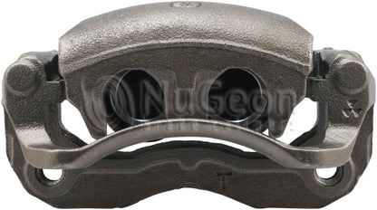 BBB Industries Disc Brake Caliper 99-01175B
