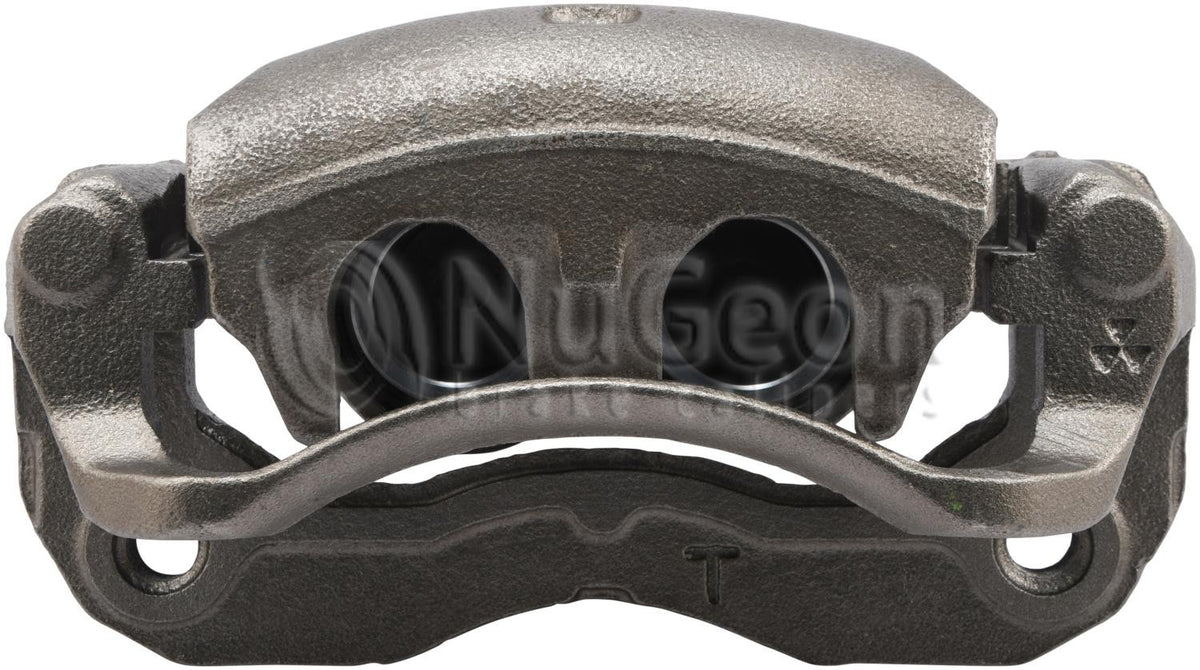 BBB Industries Disc Brake Caliper 99-01175B