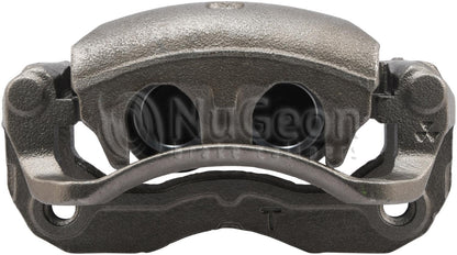 BBB Industries Disc Brake Caliper 99-01175B
