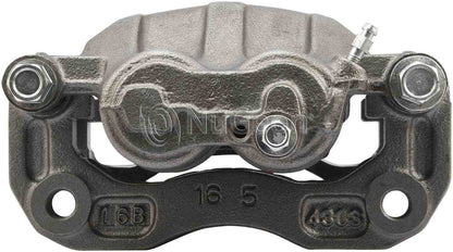 BBB Industries Disc Brake Caliper 99-01175B