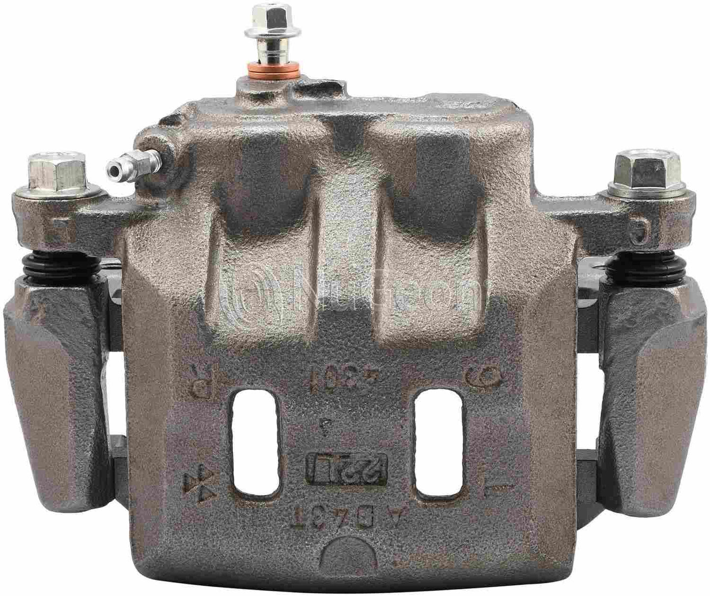 BBB Industries Disc Brake Caliper 99-01175B