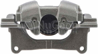 BBB Industries Remanufactured Disc Brake Caliper 99-01178B