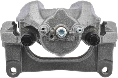 BBB Industries Remanufactured Disc Brake Caliper 99-01178B