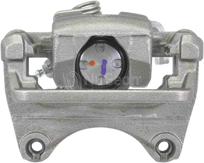 BBB Industries Remanufactured Disc Brake Caliper 99-01179B