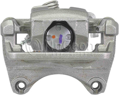 BBB Industries Remanufactured Disc Brake Caliper 99-01179B