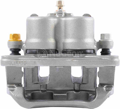 BBB Industries Disc Brake Caliper 99-01180A