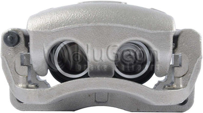 BBB Industries Disc Brake Caliper 99-01180A