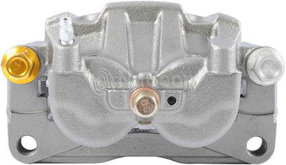 BBB Industries Disc Brake Caliper 99-01180A