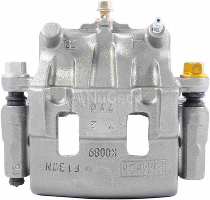 BBB Industries Disc Brake Caliper 99-01180A
