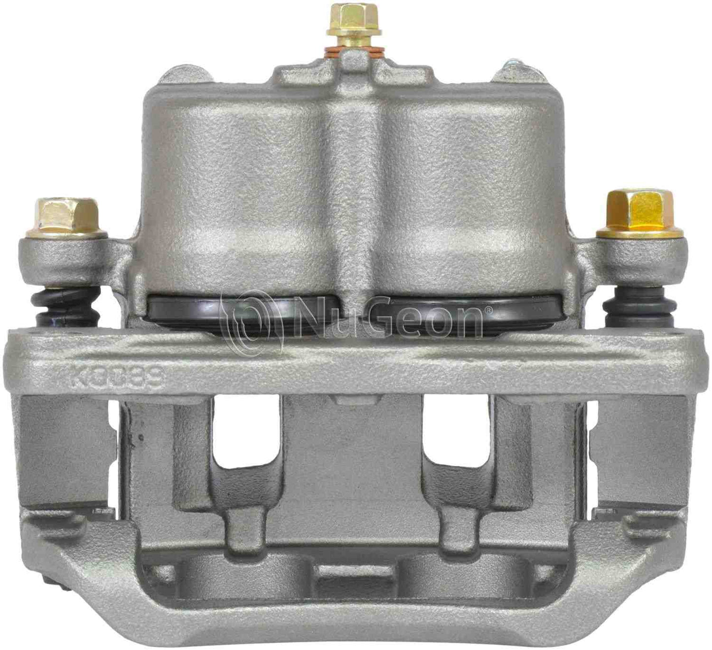 BBB Industries Disc Brake Caliper 99-01180B