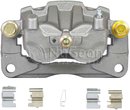 BBB Industries Disc Brake Caliper 99-01180B