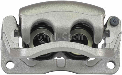 BBB Industries Remanufactured Disc Brake Caliper 99-01180B