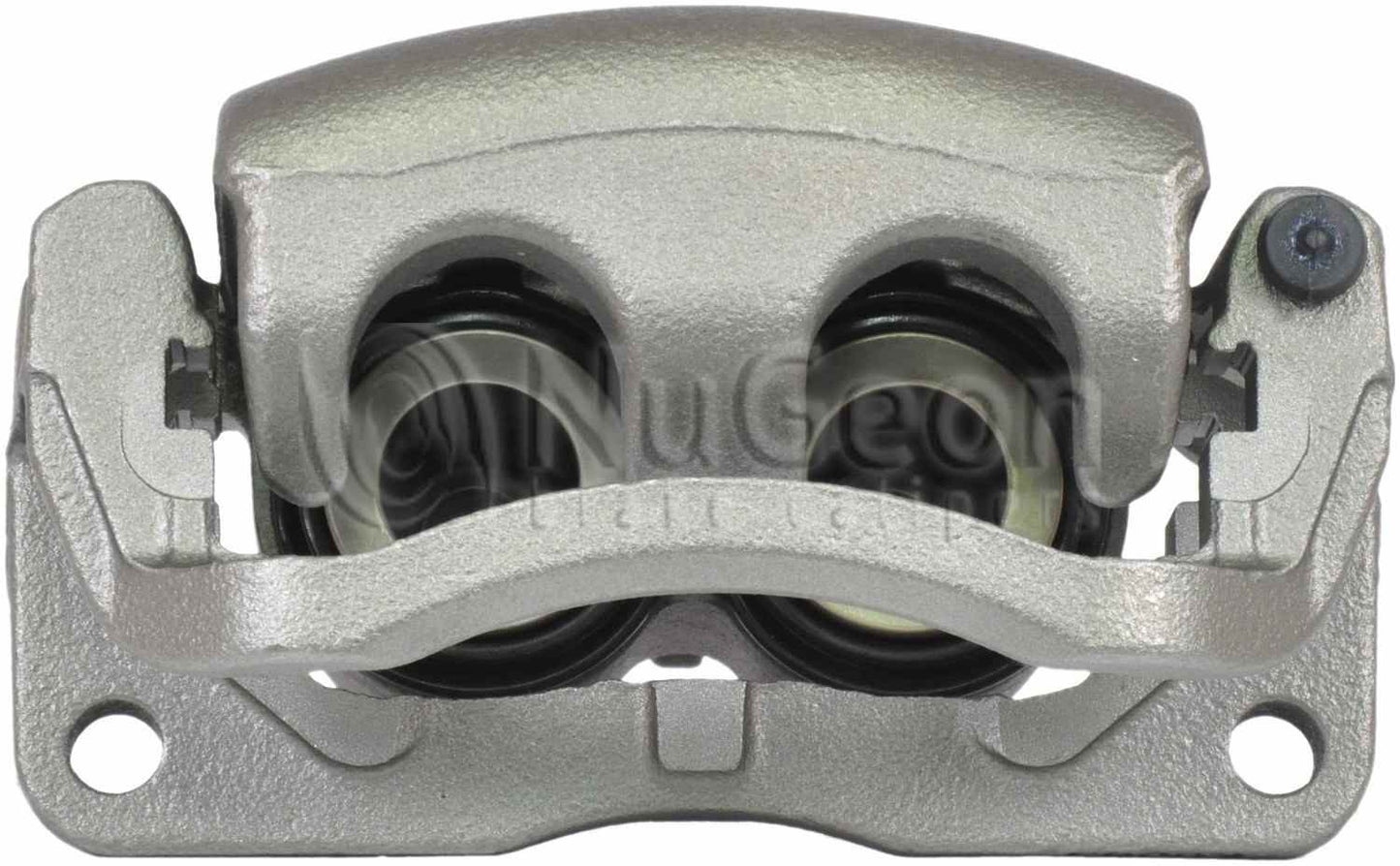 BBB Industries Disc Brake Caliper 99-01180B