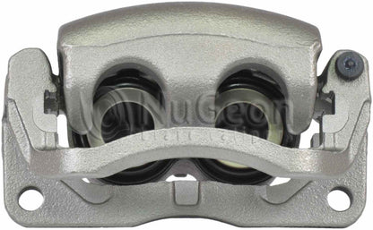 BBB Industries Disc Brake Caliper 99-01180B
