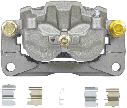 BBB Industries Disc Brake Caliper 99-01180B