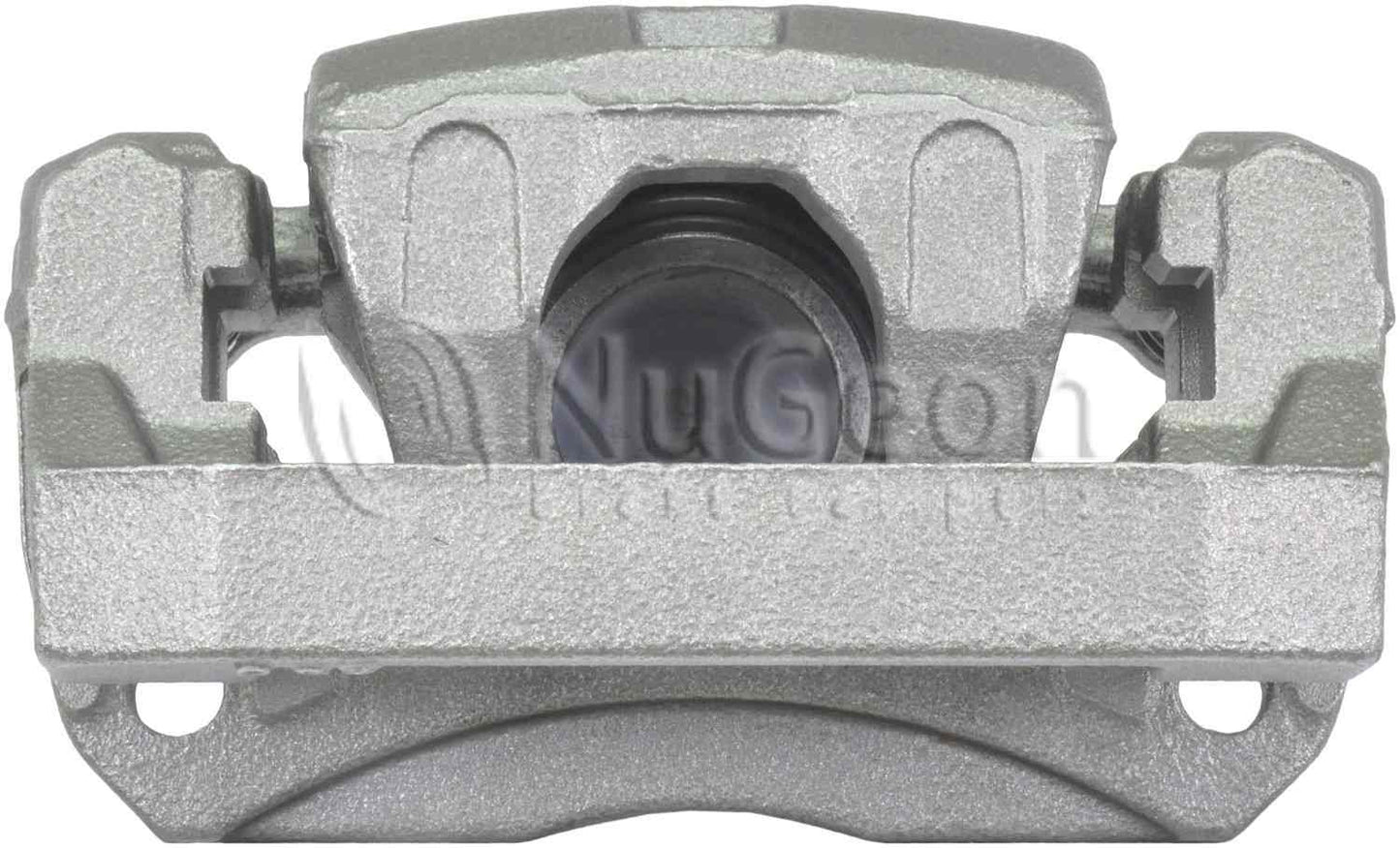BBB Industries Remanufactured Disc Brake Caliper 99-01181A