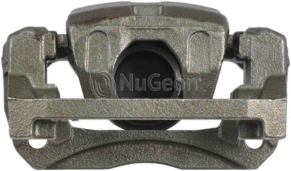BBB Industries Remanufactured Disc Brake Caliper 99-01181B