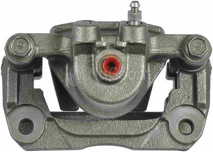 BBB Industries Remanufactured Disc Brake Caliper 99-01181B