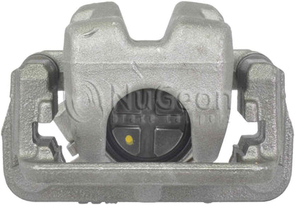 BBB Industries Remanufactured Disc Brake Caliper 99-01183A